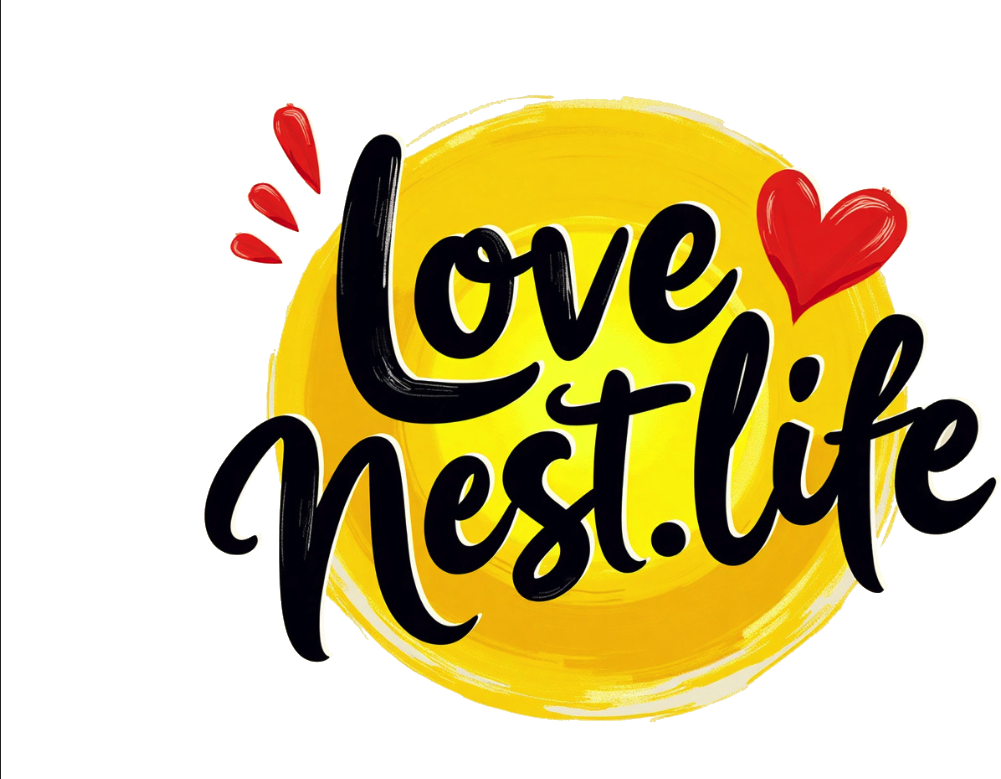 Проститутки в Хвартикунях на love-nest.life